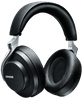 Shure AONIC 50 Schwarz