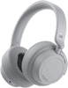 Microsoft Surface Headphones 2 Gray