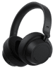 Microsoft Surface Headphone 2 Schwarz