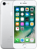 Refurbished iPhone 7 32GB Silver