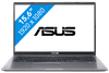 Asus D509DA-EJ664T Qwertz