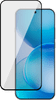 BlueBuilt OPPO Reno16 F Panzerglas