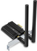 TP-Link Archer TX50E WLAN 6 PCIe-Karte