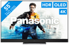 Panasonic TX-55HZW2004 (2020)