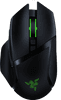 Razer Basilisk Ultimate Gaming Mouse