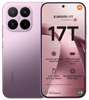 Xiaomi 17T 512GB Purple 5G