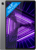 Lenovo Tab M10 Plus (2. Generation) 64 GB WLAN Grau
