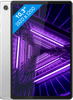 Lenovo Tab M10 Plus (2. Generation) 64 GB WLAN Silber