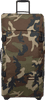 Eastpak Tranverz L 121L Camo