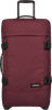 Eastpak Tranverz M 78L Crafty Wine