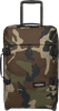Eastpak Tranverz S 42 L Camo
