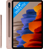 Samsung Galaxy Tab S7 Plus 128 GB WLAN Bronze