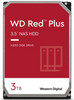 WD Red Plus 3TB