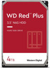 WD Red Plus 4 TB