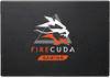 Seagate Firecuda 120 SSD, 2 TB