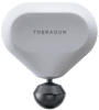 Theragun Mini White