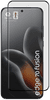 BlueBuilt Motorola Edge 70 Fusion Panzerglas