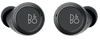 Bang & Olufsen BeoPlay E8 3. Schwarz