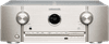 Marantz SR5015 Silver Gold