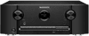 Marantz SR5015 DAB Black