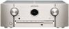 Marantz SR5015 DAB Silver Gold