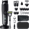 Braun All-in-One Series 9 AIO9560