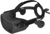 HP Reverb Virtual Reality Headset Professional Edition