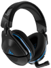 Turtle Beach Stealth 600 Gen 2 PlayStation