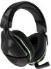 Turtle Beach Stealth 600 Gen 2 Xbox