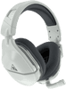 Turtle Beach Stealth 600 Gen 2 Xbox White
