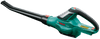 Bosch ALB 36 Li (ohne Akku)