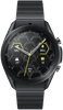 Samsung Galaxy Watch3 Black 45mm Titanium