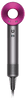 Dyson Supersonic