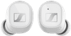 Sennheiser CX 400 BT True Wireless Weiß