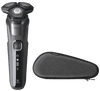 Philips Series 5000 S5587/30