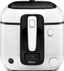 Tefal Super Uno FR3140