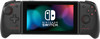 Hori Split Pad Pro Nintendo Switch, Schwarz