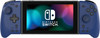 Hori Split Pad Pro Nintendo Switch, Blau