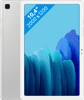 Samsung Galaxy Tab A7 32GB WiFi Silver