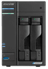Asustor Lockerstor 2 AS6602T