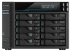 Asustor Lockerstor 10 Pro AS7110T
