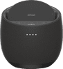 Belkin SoundForm Elite HiFi Smart Speaker with Google Assistant Black