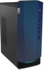 Lenovo IdeaCentre G5 14IMB05 90N900BFMH