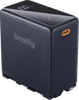 Smallrig NP-F970 USB-C Kamera-Akku