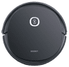 Ecovacs Deebot U2 Pro