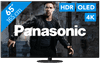 Panasonic TX-65HZW984 (2020)