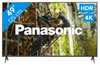 Panasonic TX-49HXW904 (2020)