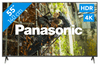 Panasonic TX-55HXW904 (2020)
