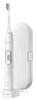 Philips Sonicare ProtectiveClean 6100 HX6877/28