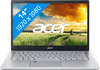 Acer Aspire 5 A514-54-59FF